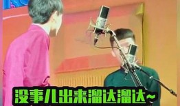 二哥老秦爆料视频播放在线观看,独家内容在线观看，揭秘幕后真相