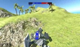 冲击波1977在线观看,揭秘历史风云的震撼瞬间