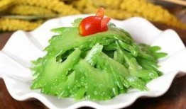 娱乐圈吃瓜里的凉菜是什么意思,吃瓜群众热议的“凉菜”究竟何意？