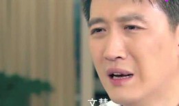 优秀的刘哥爆料视频播放,视频内容大揭秘！