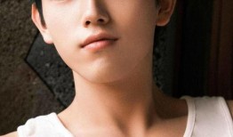 娱乐圈爆料博主白敬亭,揭秘明星幕后故事