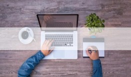 中央电视台五台在线直播观看