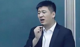 张雪峰最新爆料,揭秘教育行业背后真相