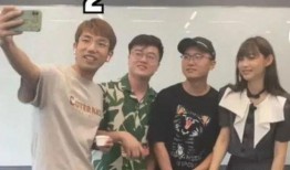 知名网红吃瓜视频大全最新,盘点最新热门吃瓜视频大盘点